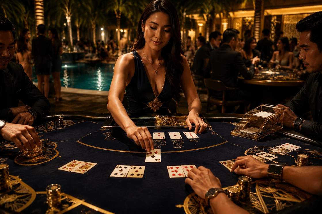 999phl.com Casino – About Us