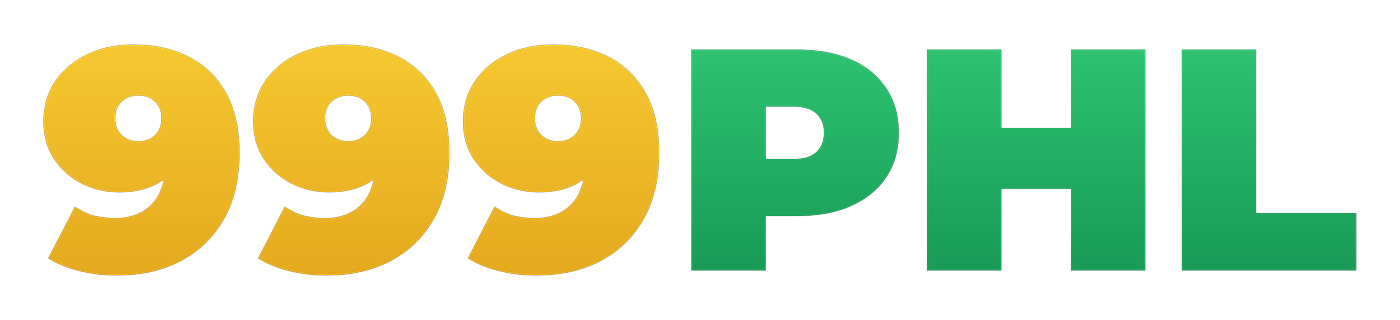 999phl.com